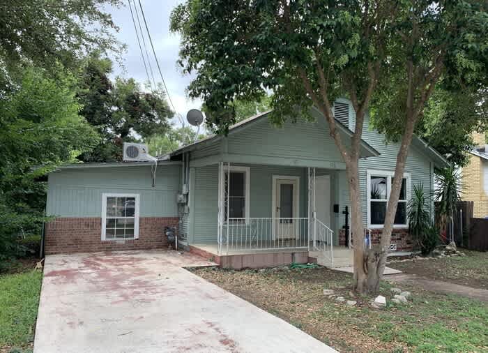 116 Carroll Street – photo 1