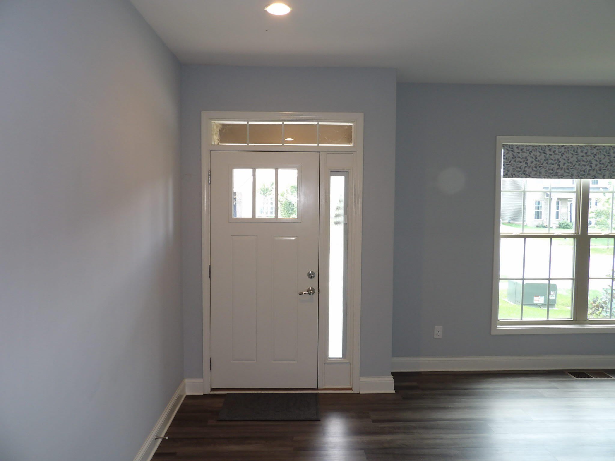 14341 Halden Ridge Way – photo 5