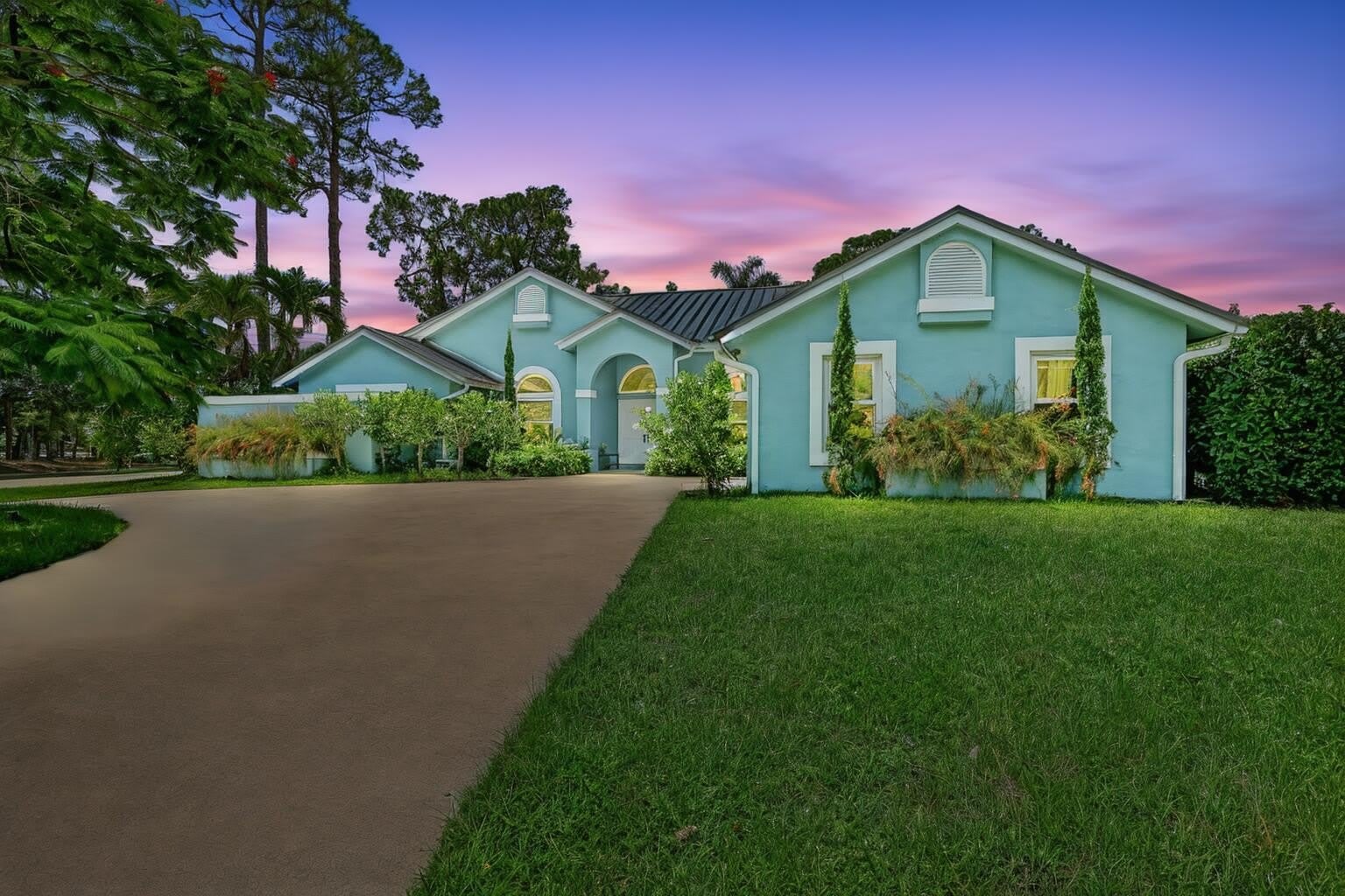 12925 Saint Davids Court – photo 4