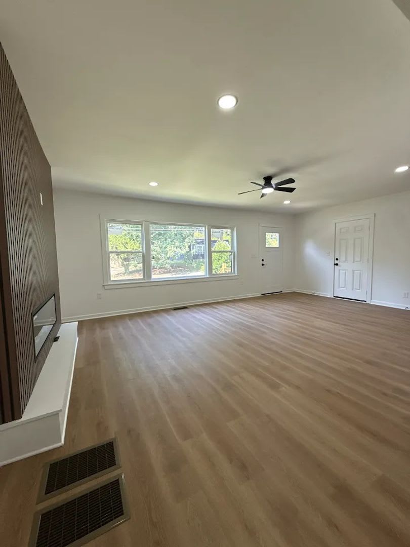 Charming 3 Beds 2 Bath In Atlanta – photo 4