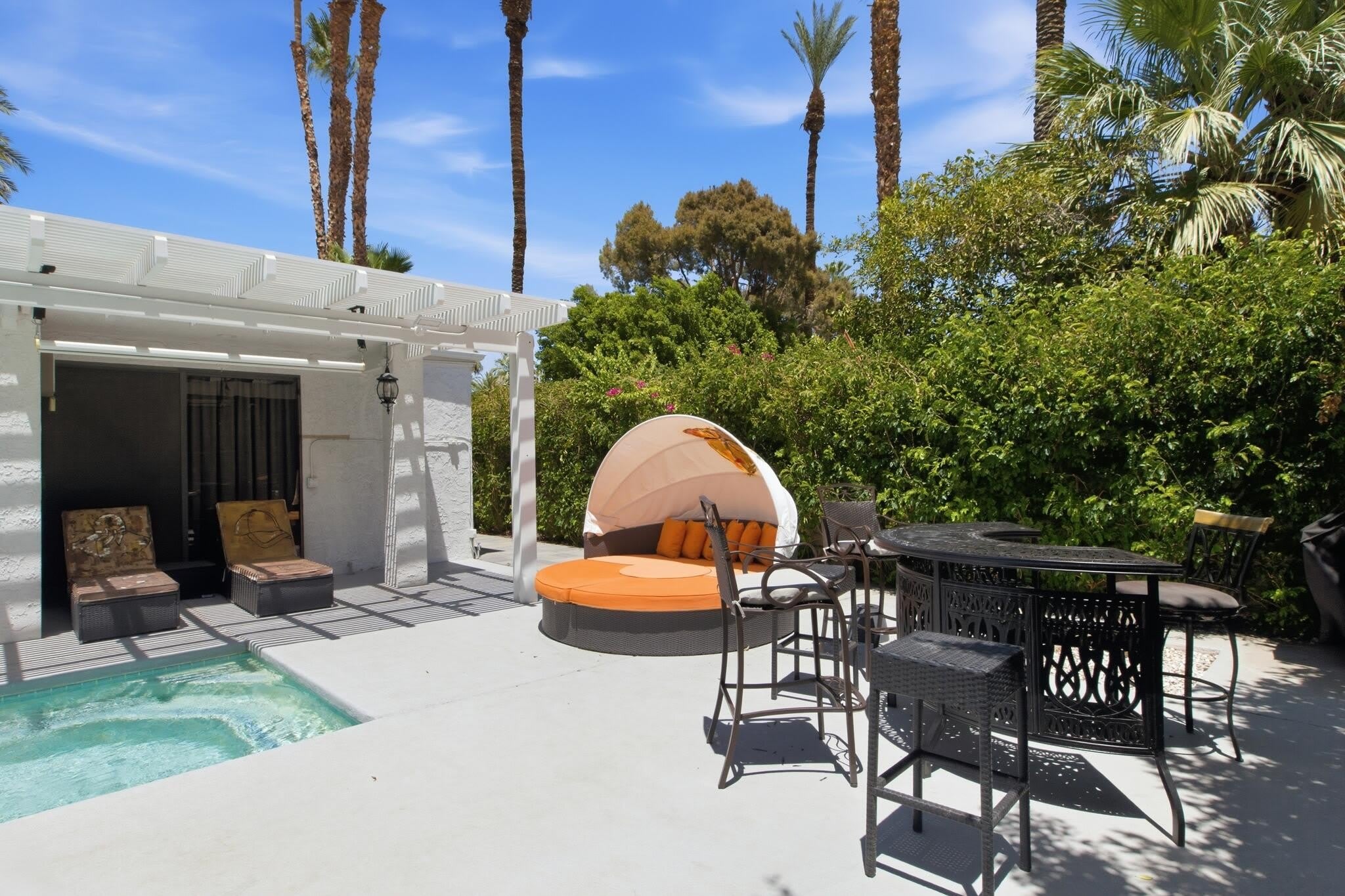 70325 Mottle Circle – photo 2