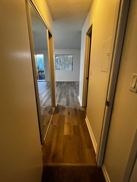 2929 West 190th Street – photo 5