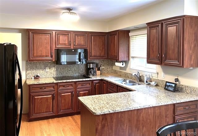 1707 Fox River Drive – photo 5