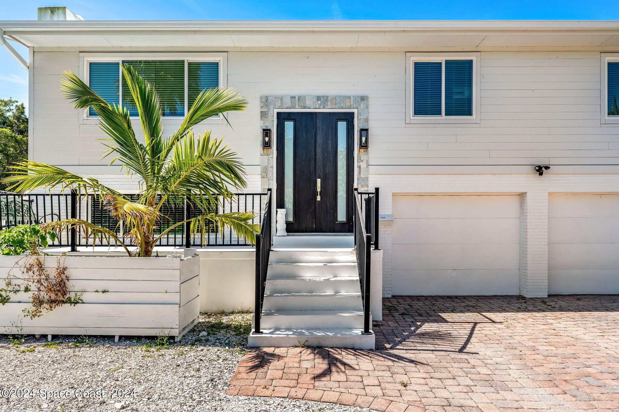 265 Marion Street – photo 4