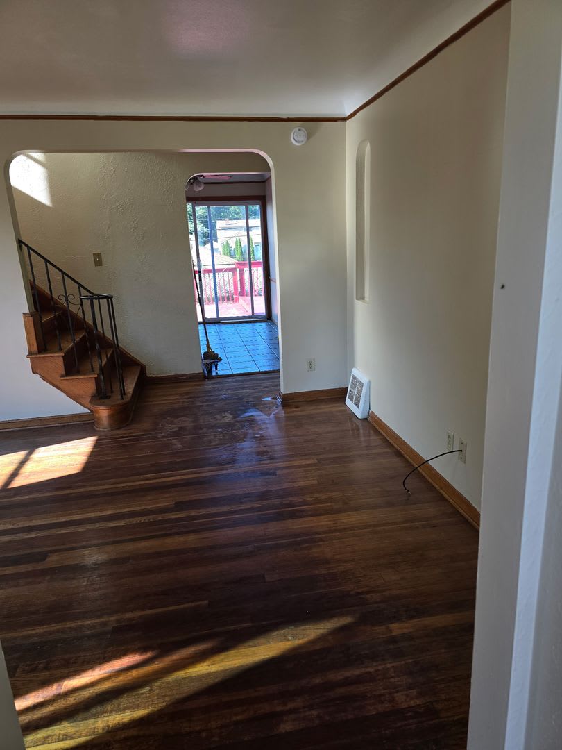 SECTION 8 WELCOME – Newly Updated 3-Bedroom / 2-Bath Home – photo 5