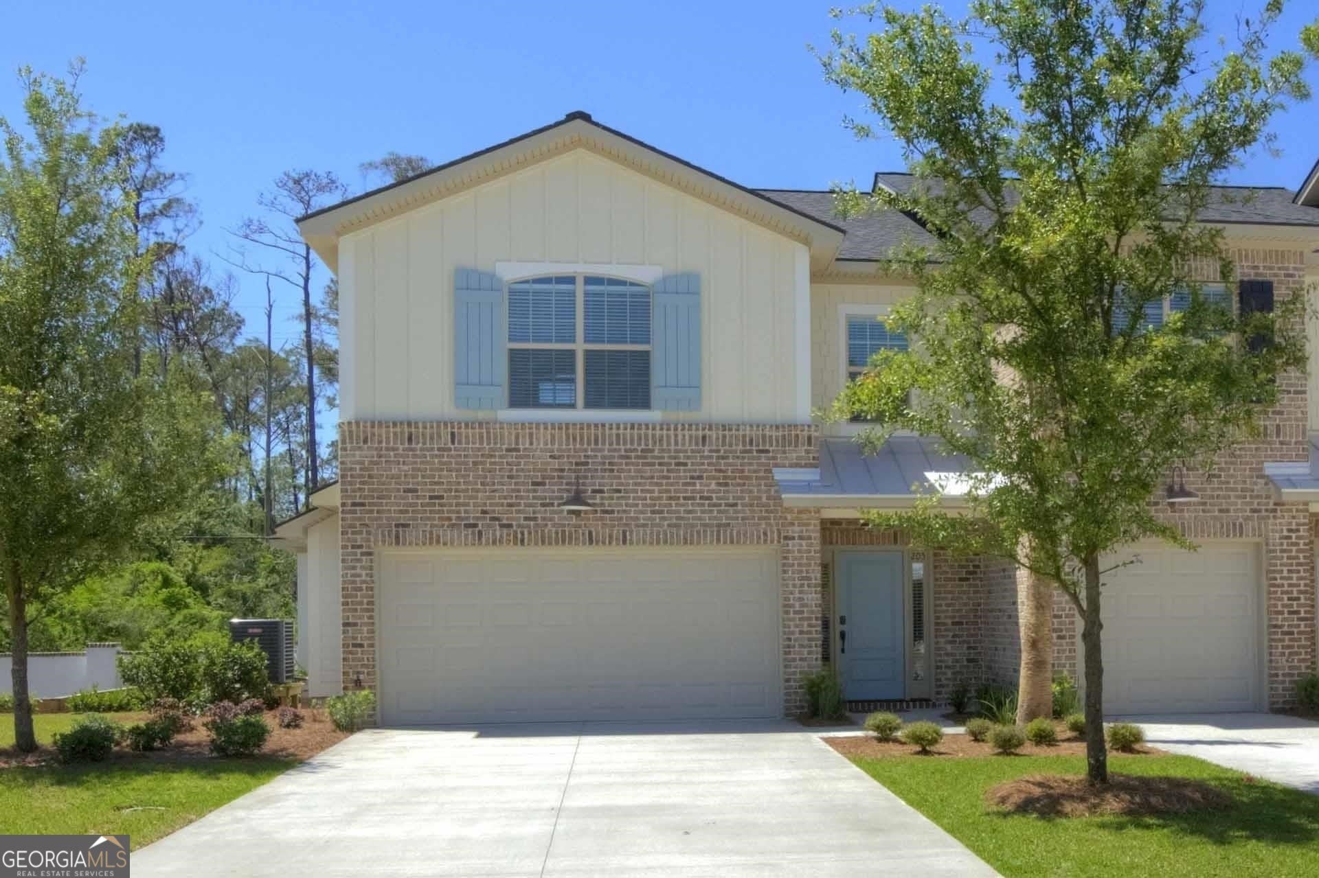 205 Mariners Circle – photo 3