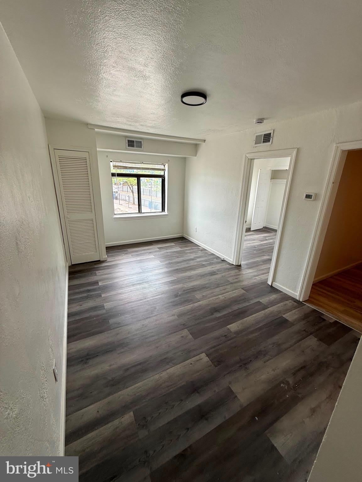7317 Baltimore Avenue – photo 1