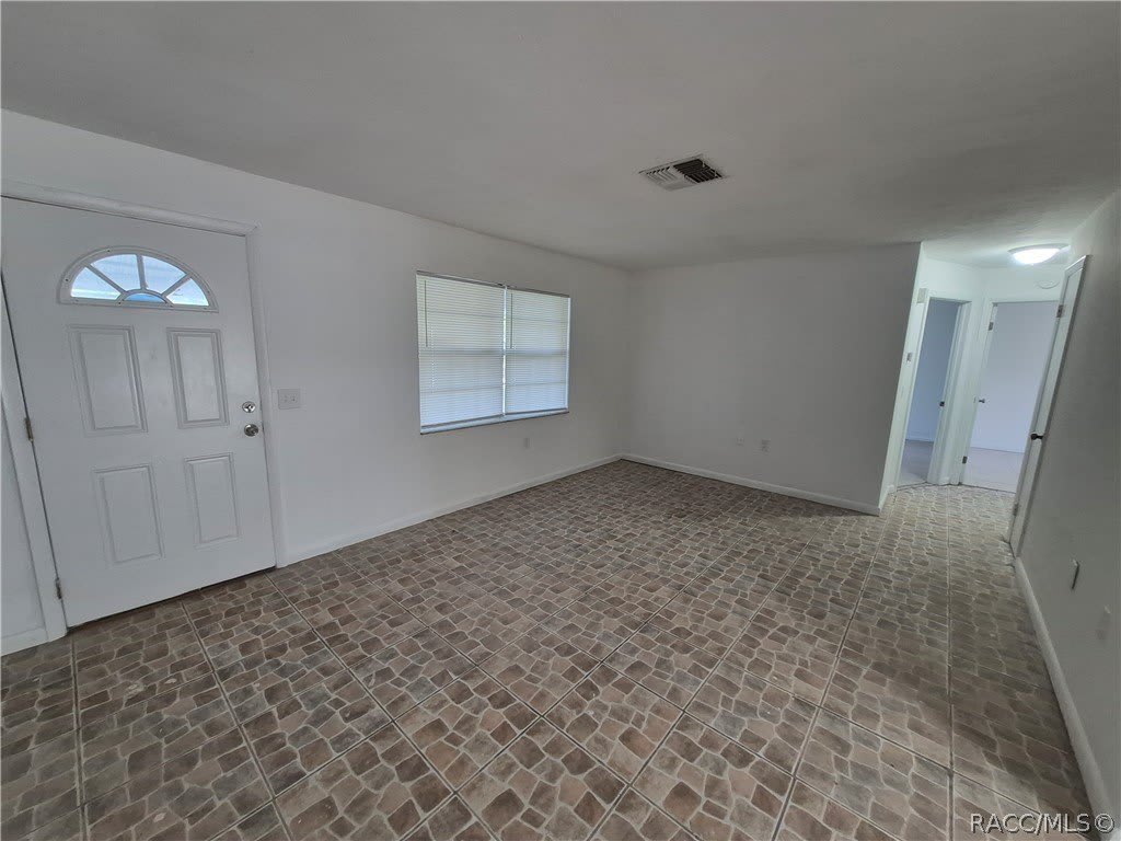 9 Michigan Street – photo 5