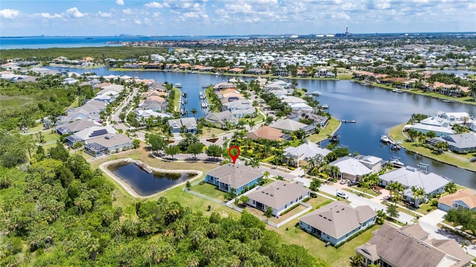 638 MANNS HARBOR Drive – photo 2