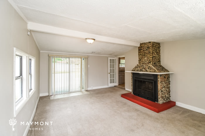 1911 Orlean Drive – photo 5