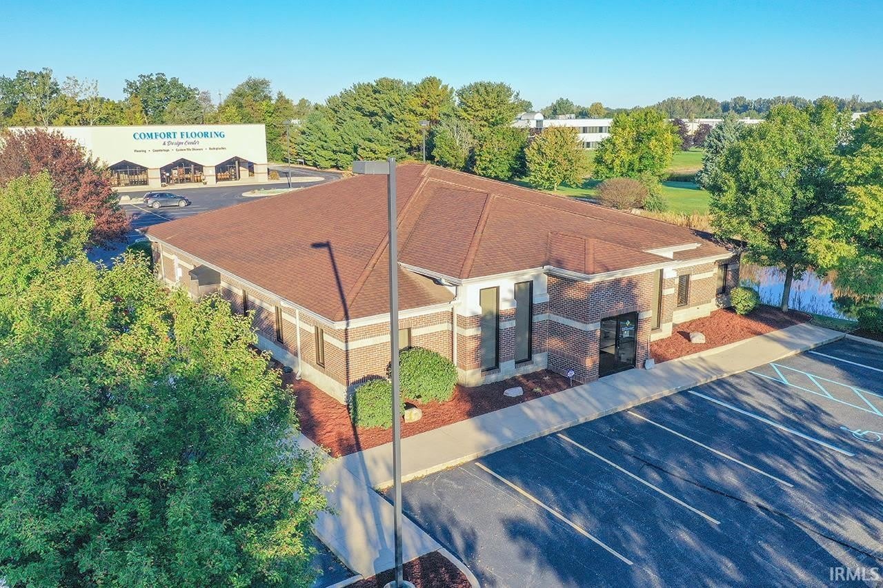 631 County Road 17 – photo 2