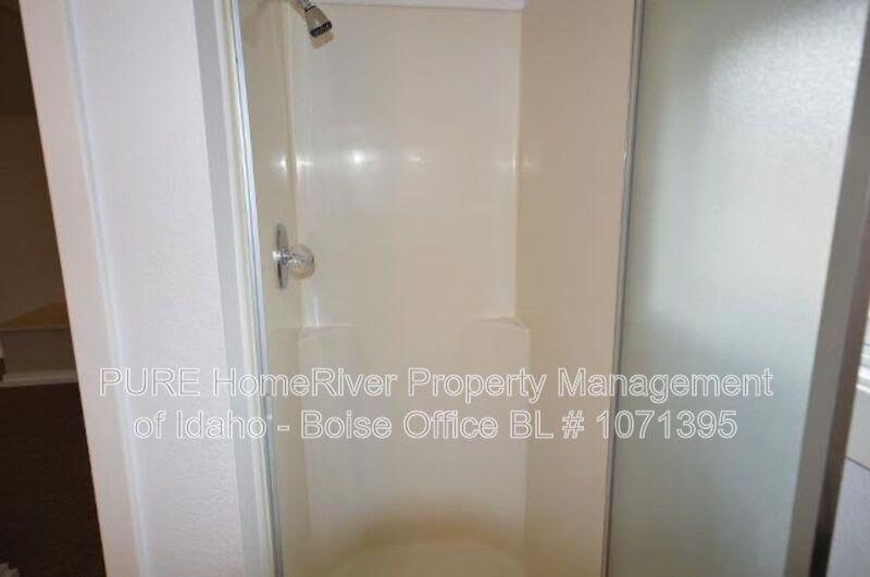 2680 W Grover Ct – photo 3