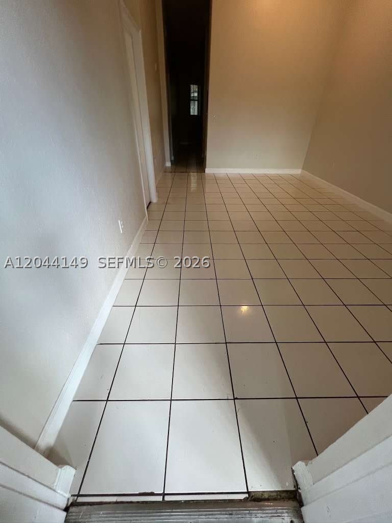 1661 Se 28Th St – photo 4