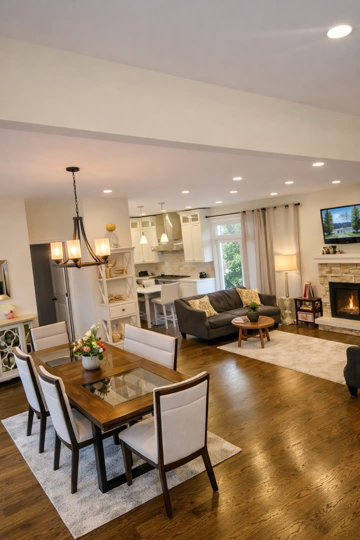 3101 Sprucewood Road – photo 2