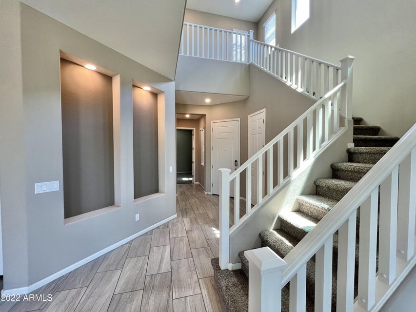 25236 N 106Th Dr – photo 2