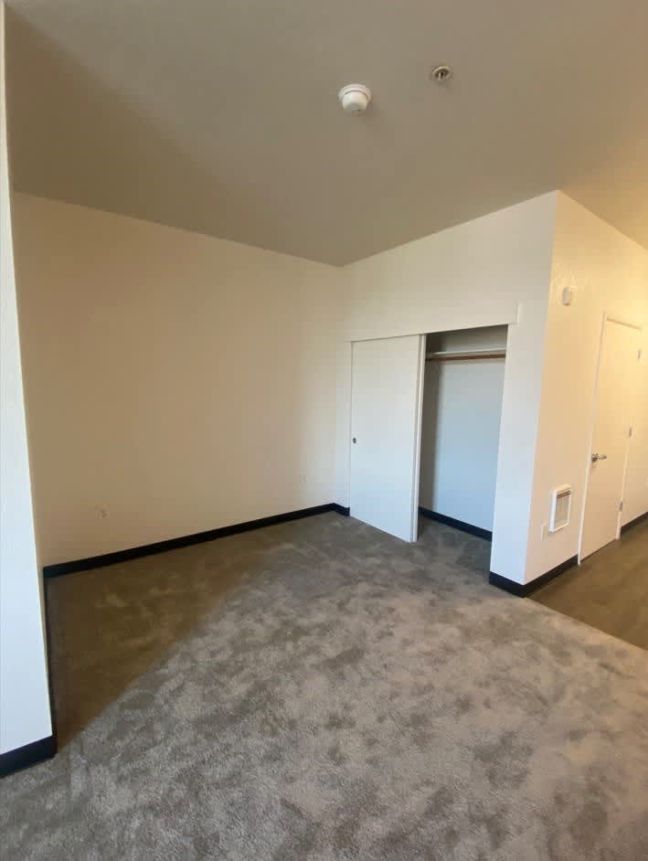 Miley Gardens At Eastmont 55 Senior Affordable – photo 2