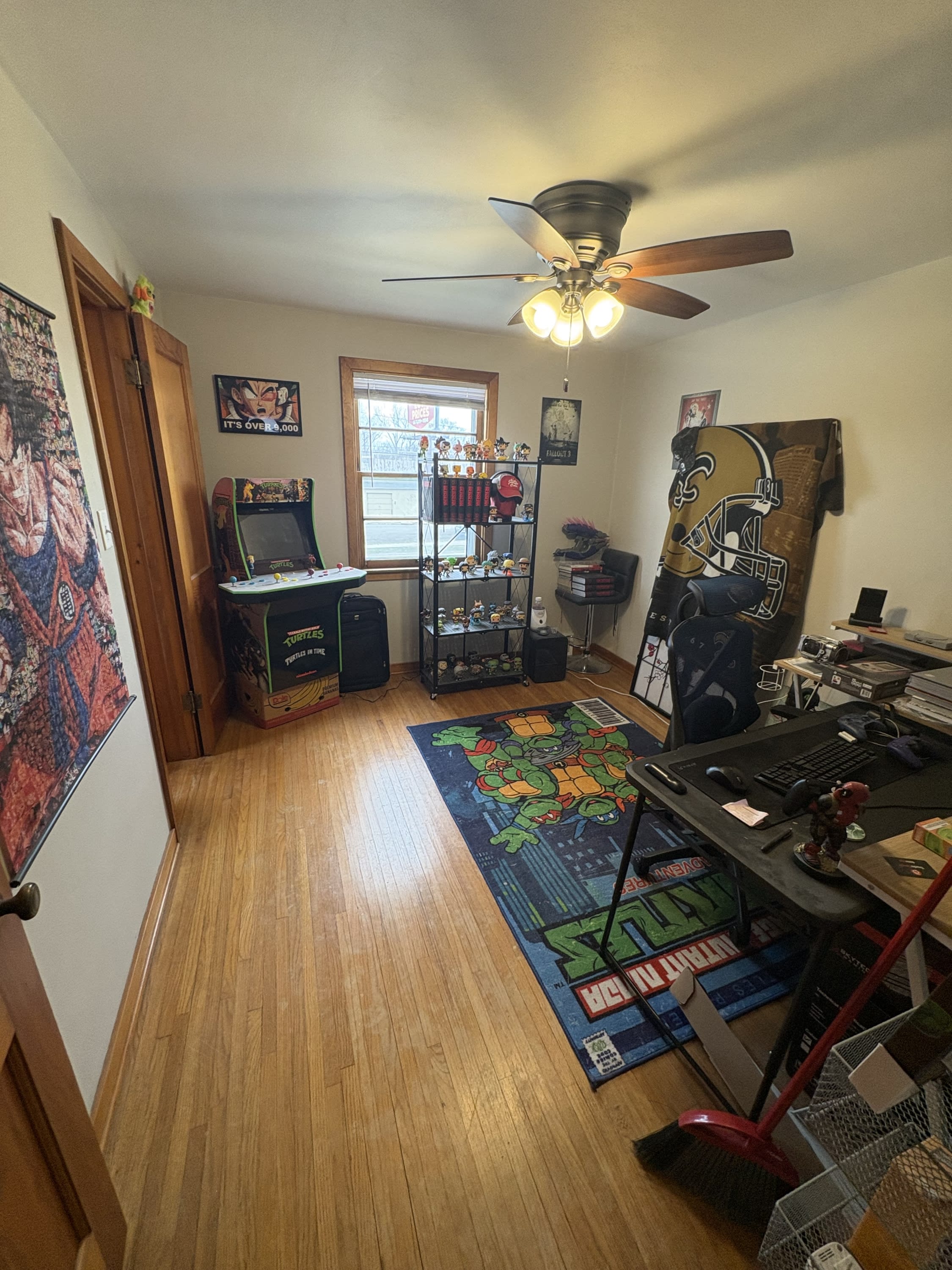 2109 Main Street – photo 5