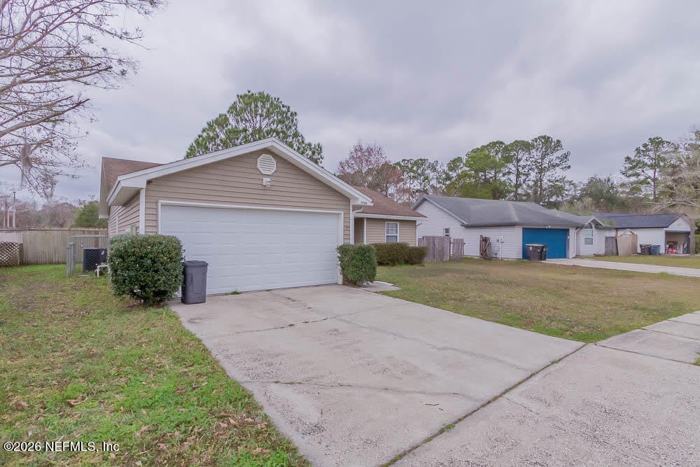 7760 W Allspice Circle – photo 2