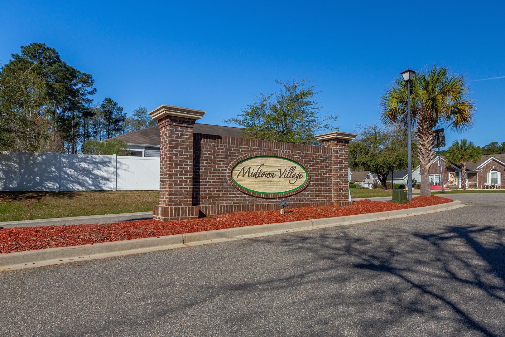 Beautifully Furnished Home – ALL Utilities Included – Conway – photo 2