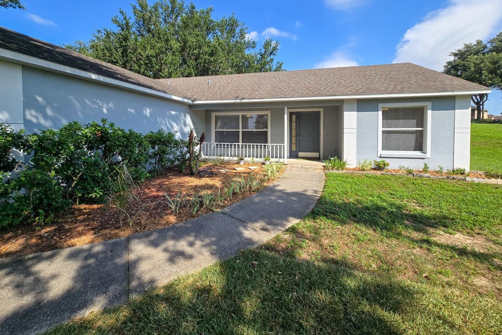 10417 LAKE HASSON Circle – photo 2