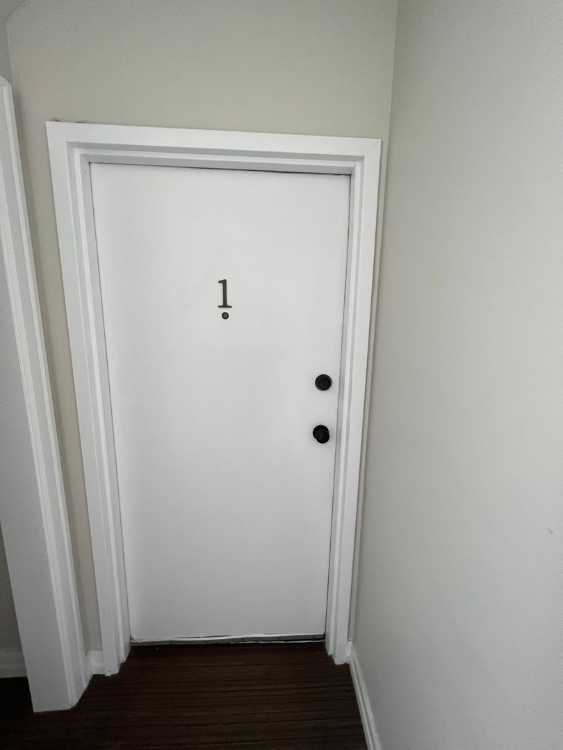 The Lofts on Harney – photo 2