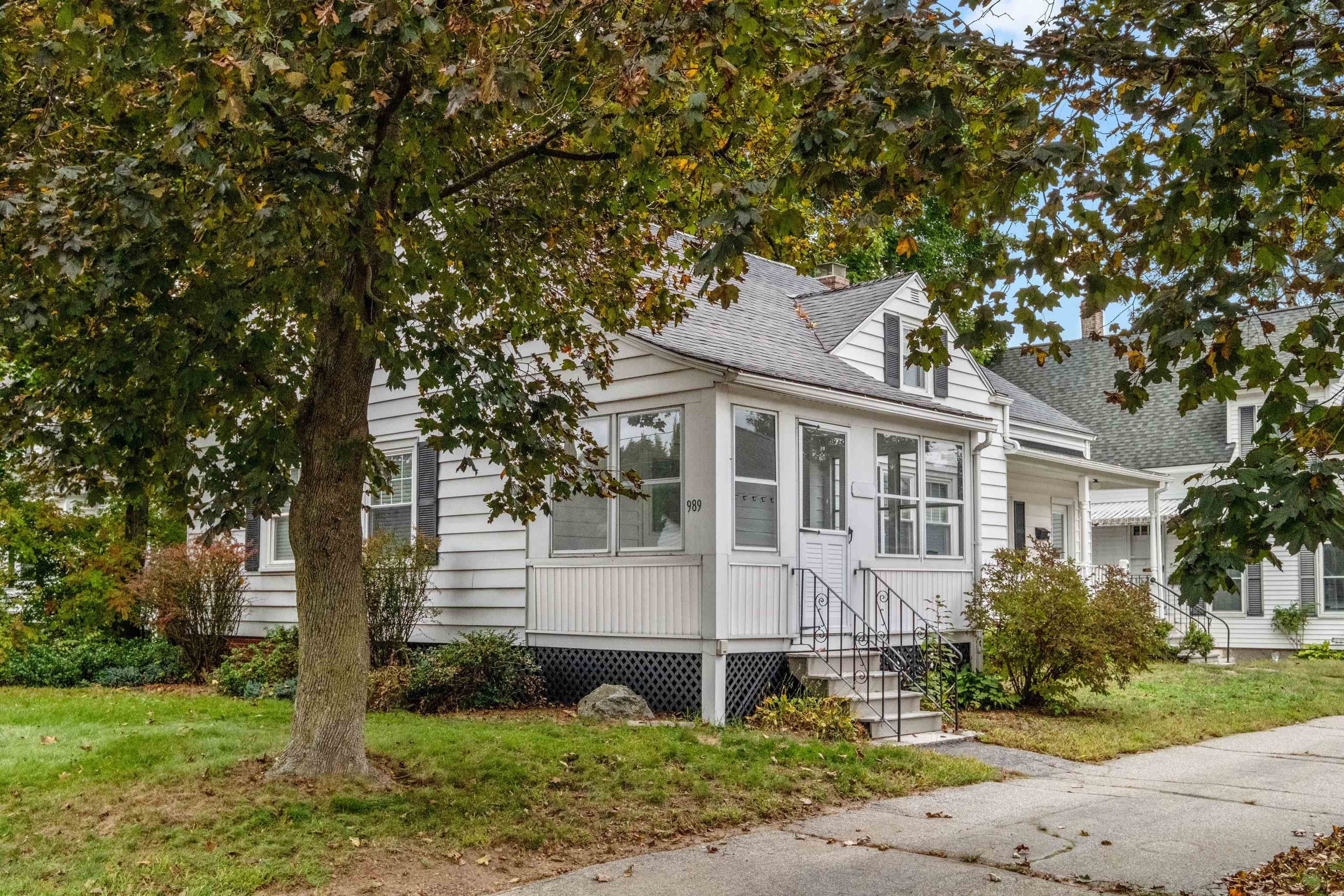 989 Union Street – photo 2