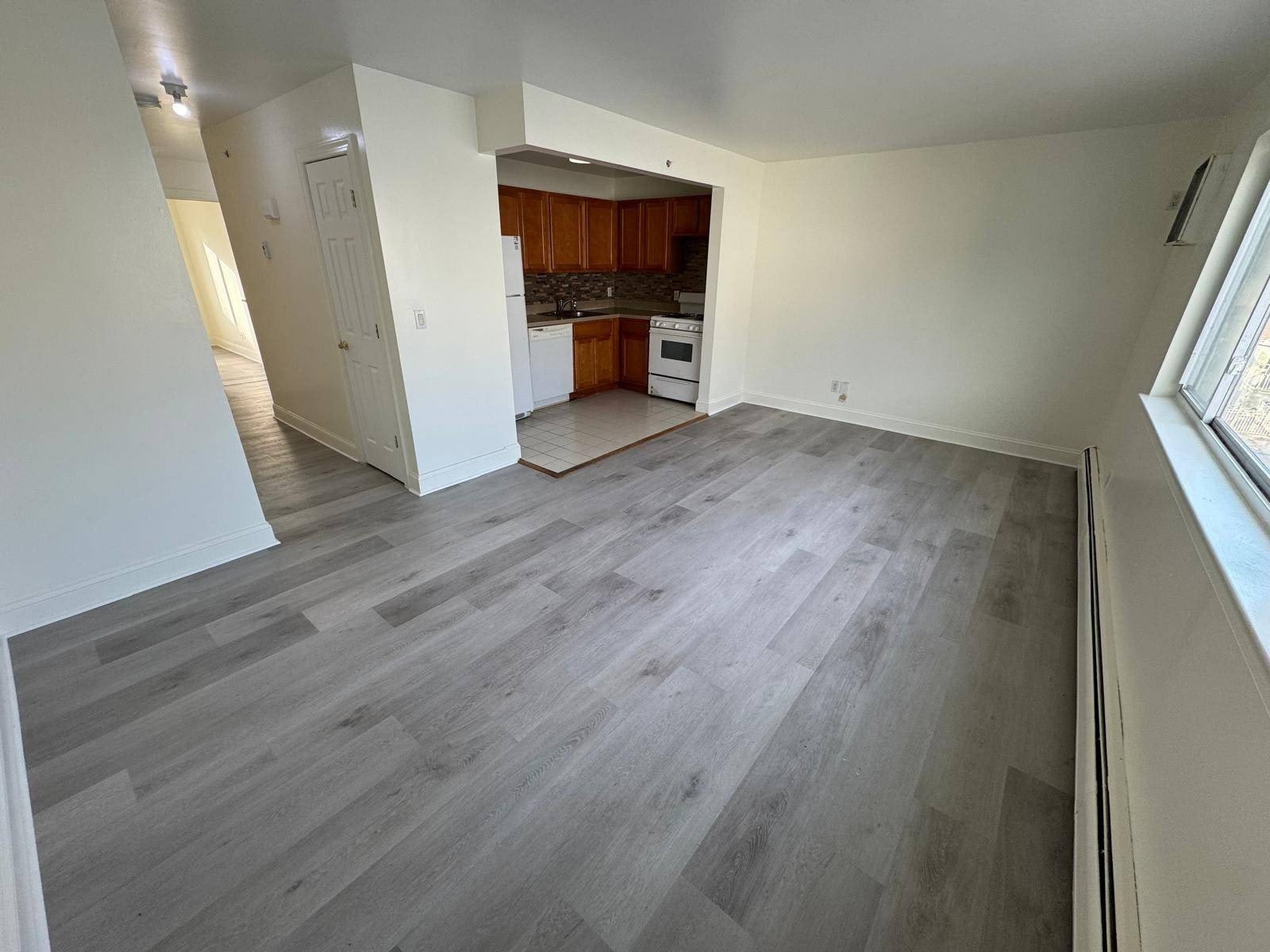 103 Cove Court – photo 2