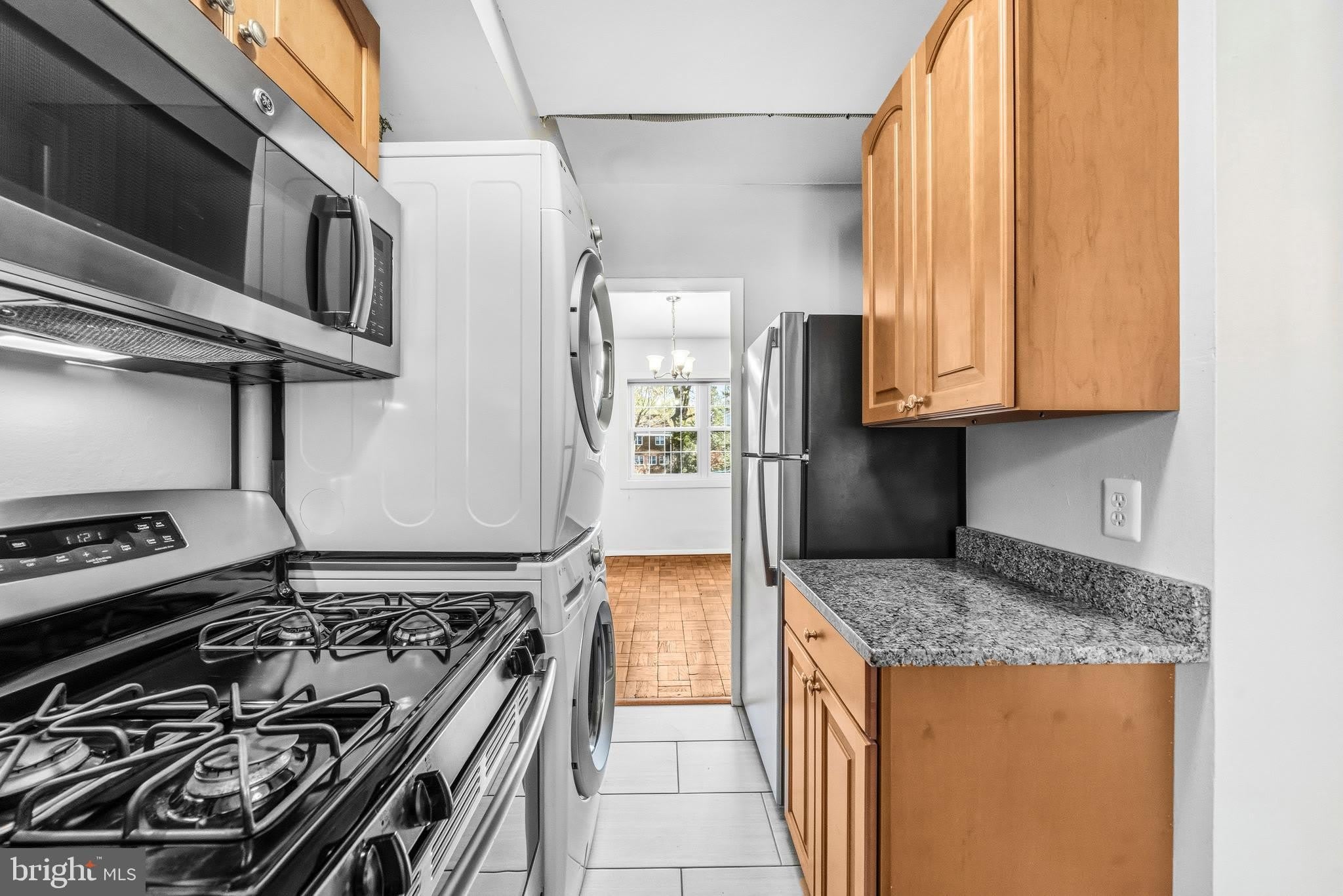 1615 MOUNT EAGLE Place – photo 4