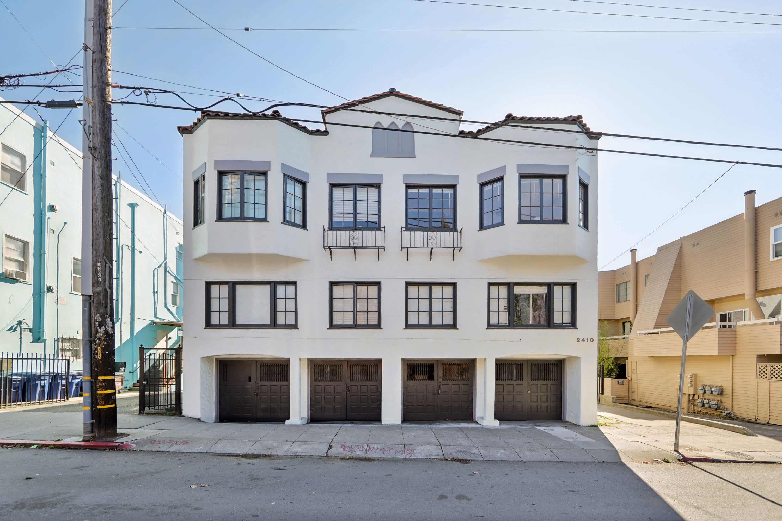1356 Scenic Avenue – photo 5