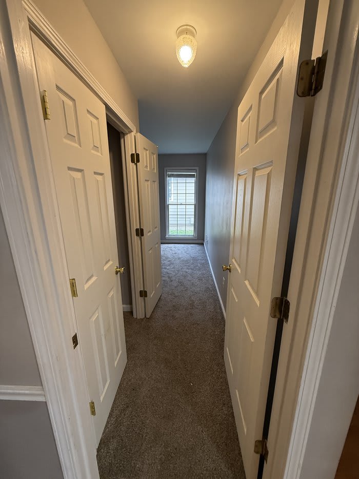 3806 Holland Court – photo 3