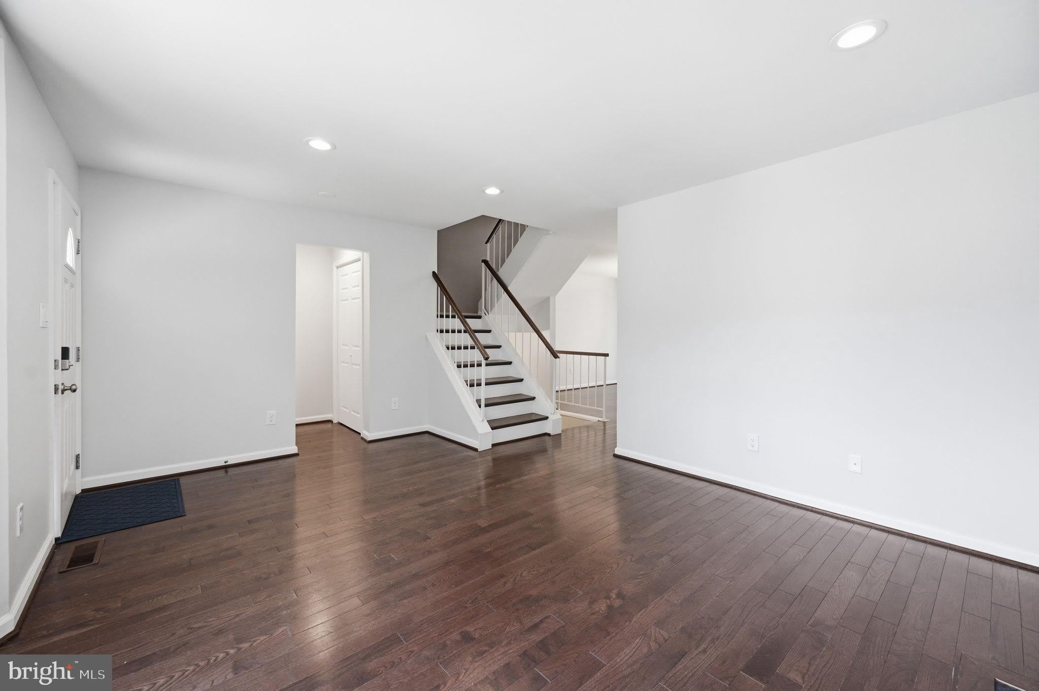 6991 ADONIS Court – photo 4
