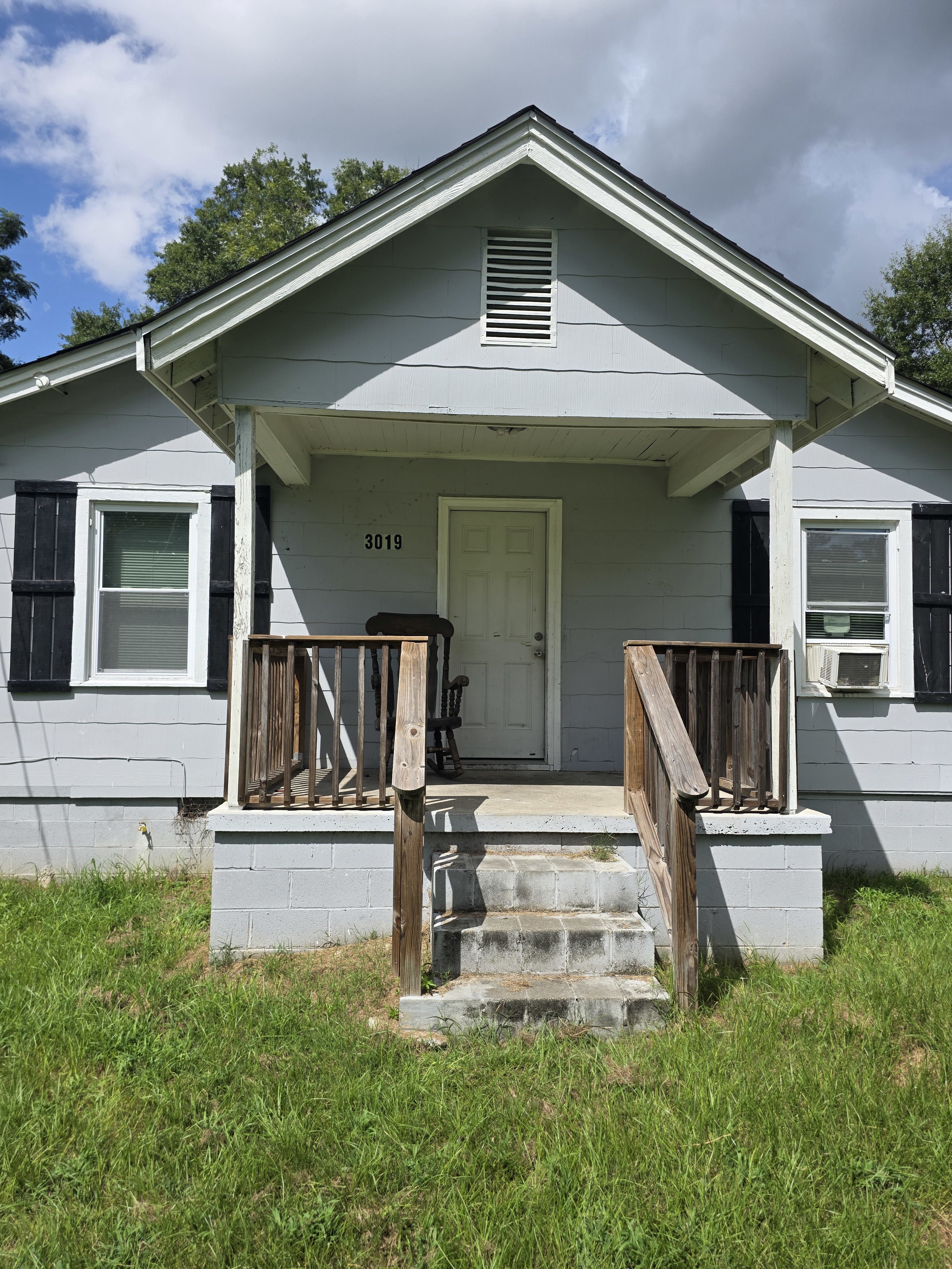 3019 Lee St – photo 2