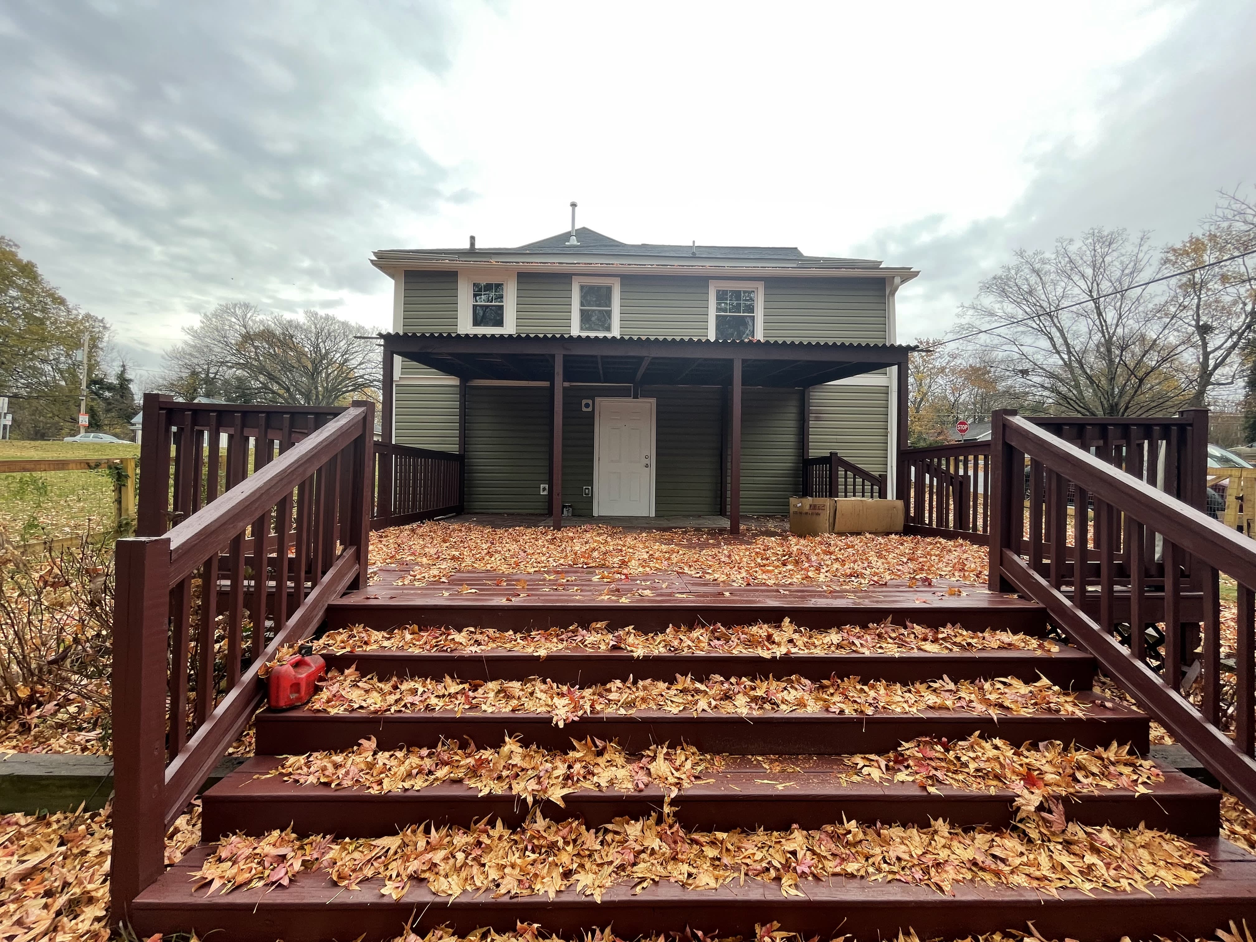 828 Silver Avenue – photo 2