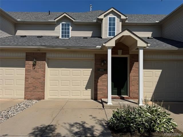 21083 Cooper Drive – photo 2