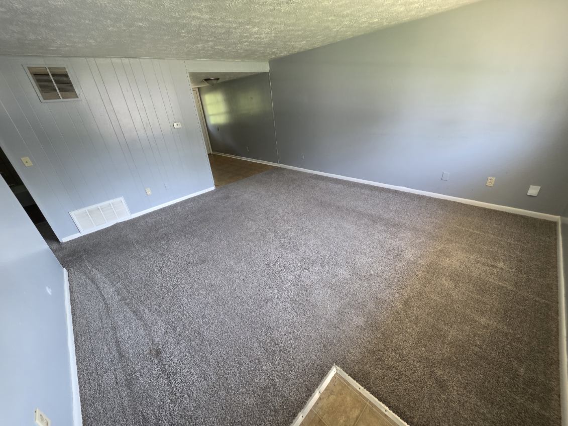 60 Magnolia-LPI – photo 2
