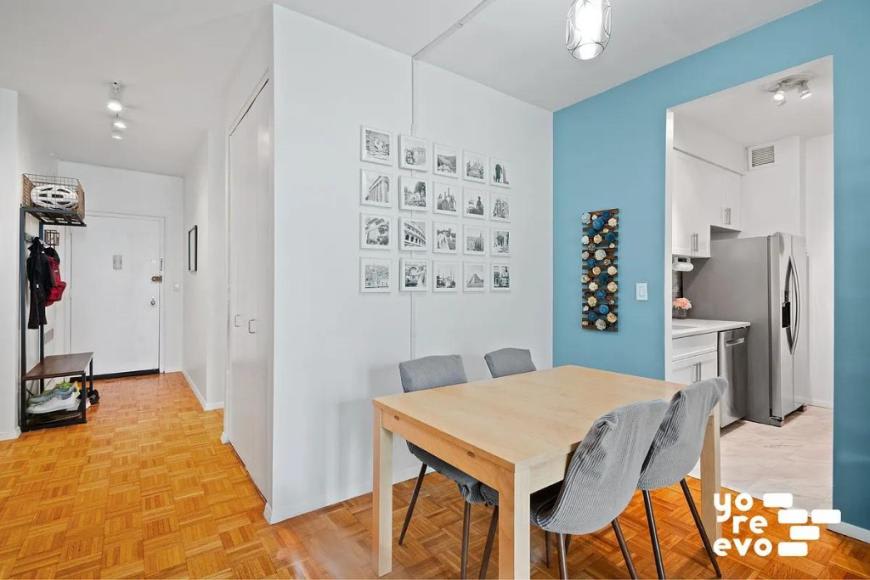 350 Albany Street – photo 5