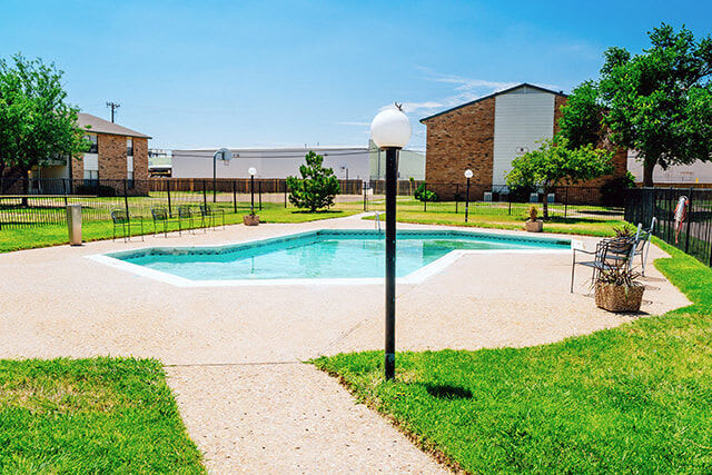Cross Timbers At Grand Street – photo 4