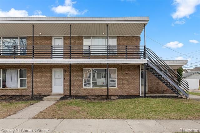 3615 4th Street – photo 5