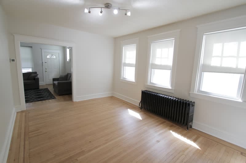 804 West 21st Street – photo 5