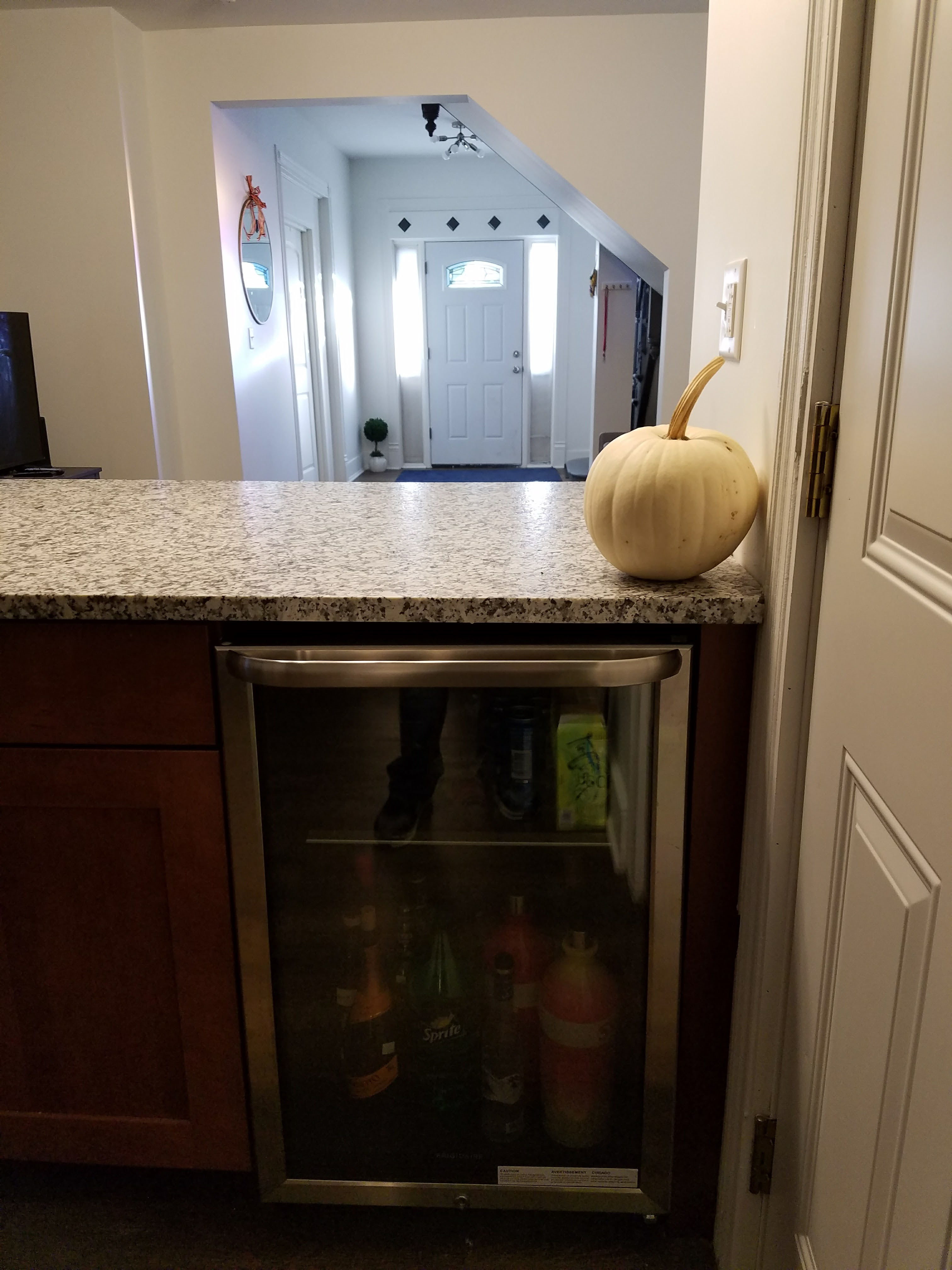 38 Leroy St – photo 3