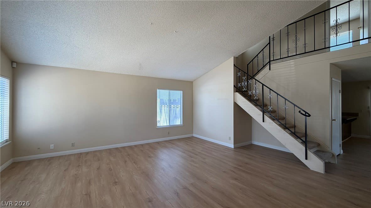 6368 SPRING MEADOW Drive – photo 5