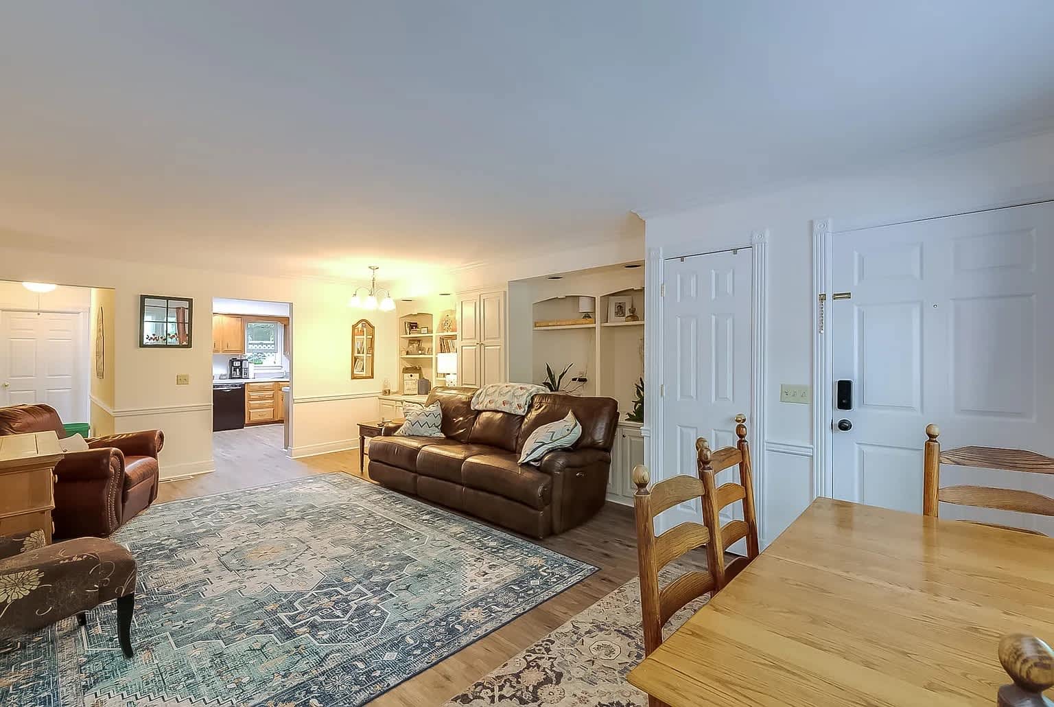161 Spring Run Road, Unit B – photo 5