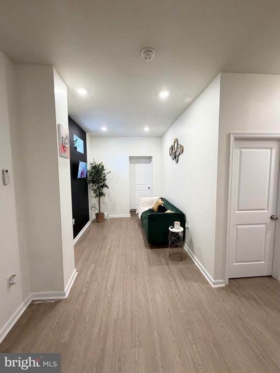 9 E 26TH STREET – photo 4