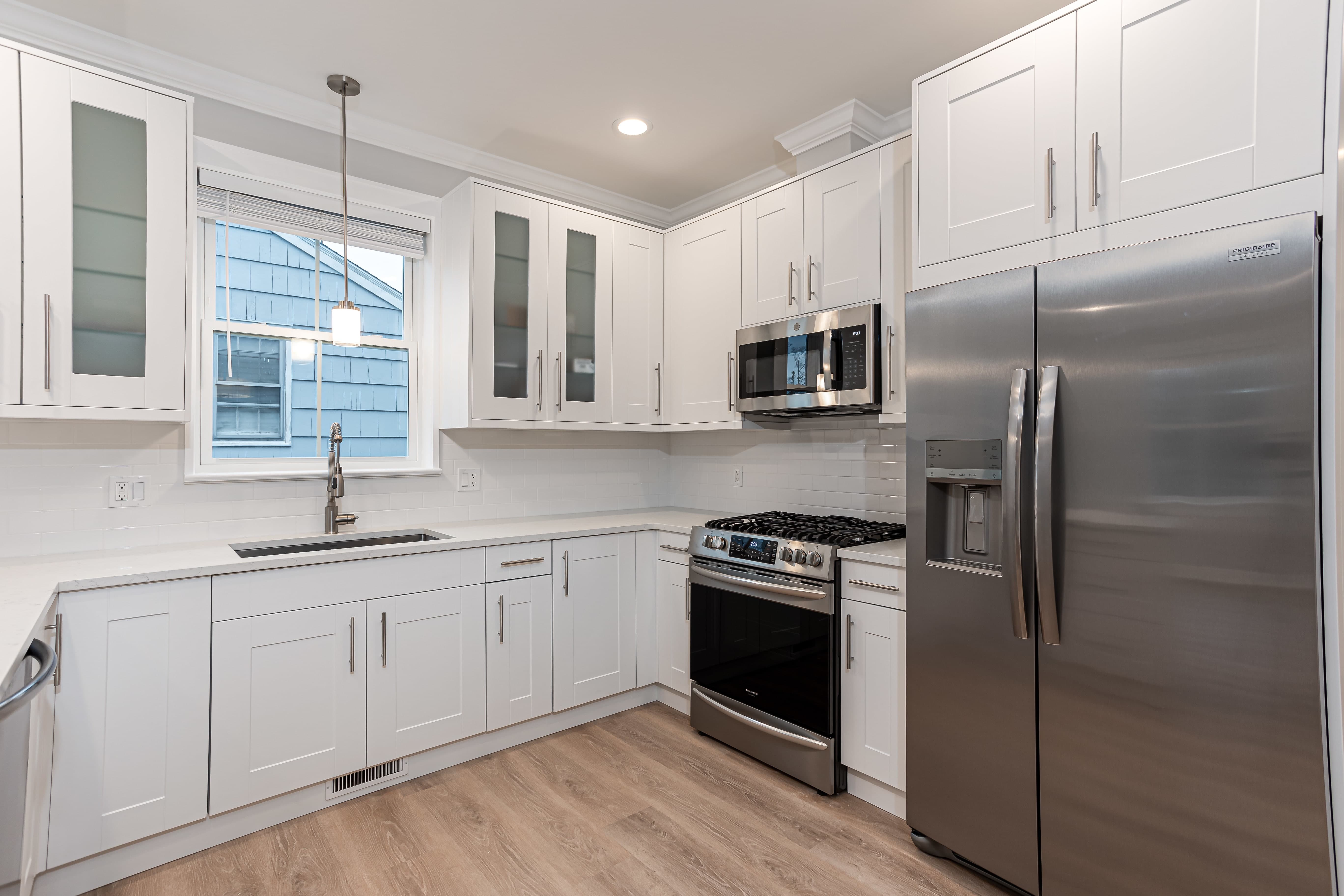7 Fern St – photo 2