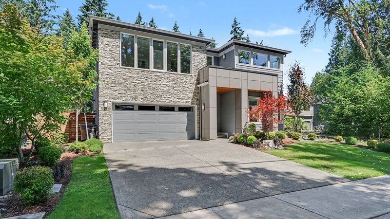 7226 NE 129th St – photo 3