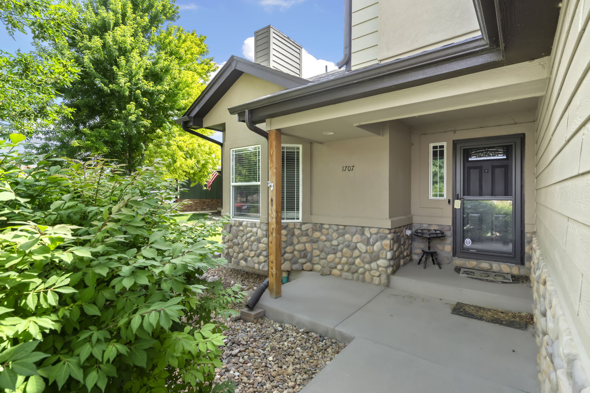 1707 Platte River Dr – photo 2