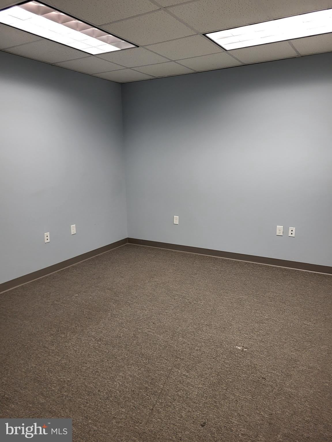 19 E GERRARD Street – photo 3