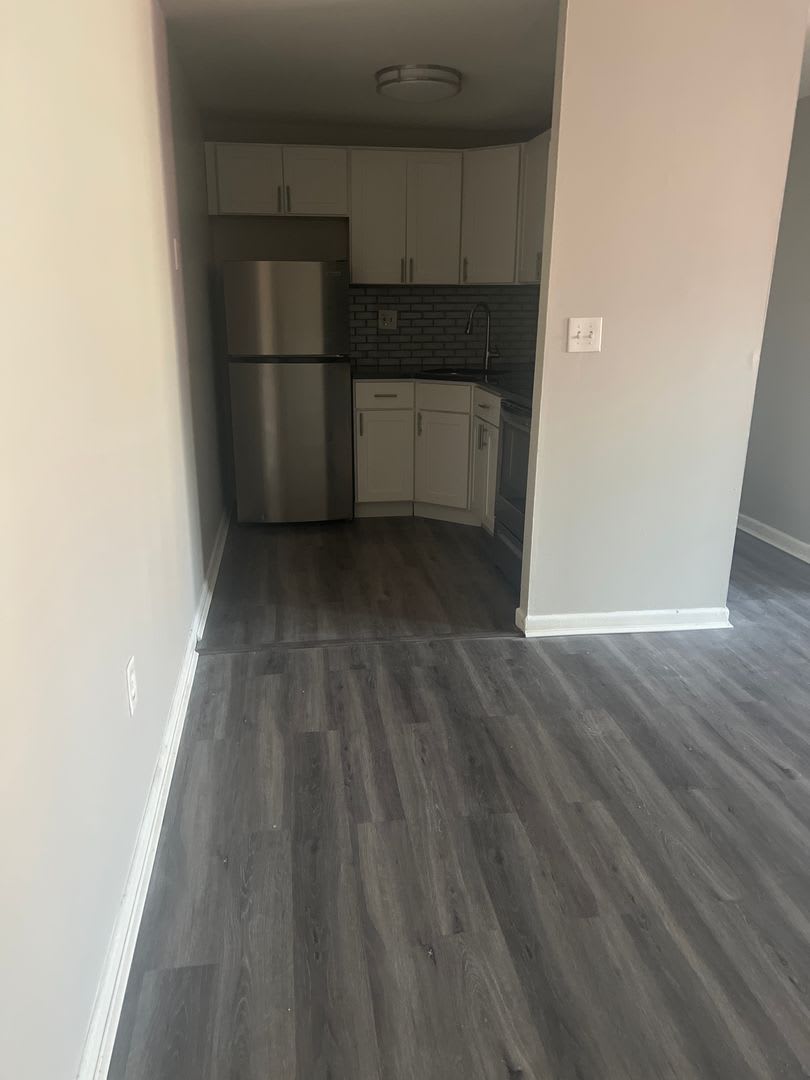 100 Prospect Ave – photo 3
