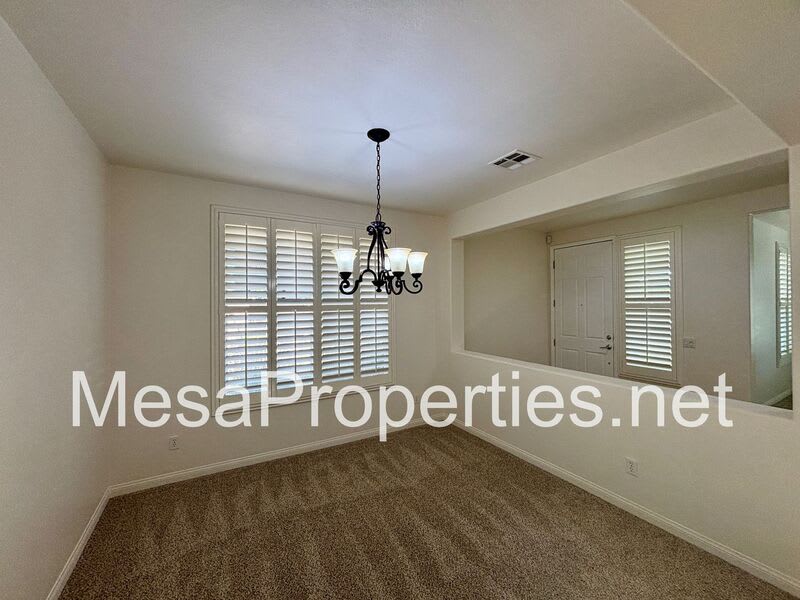 5729 Nutwood Place – photo 5
