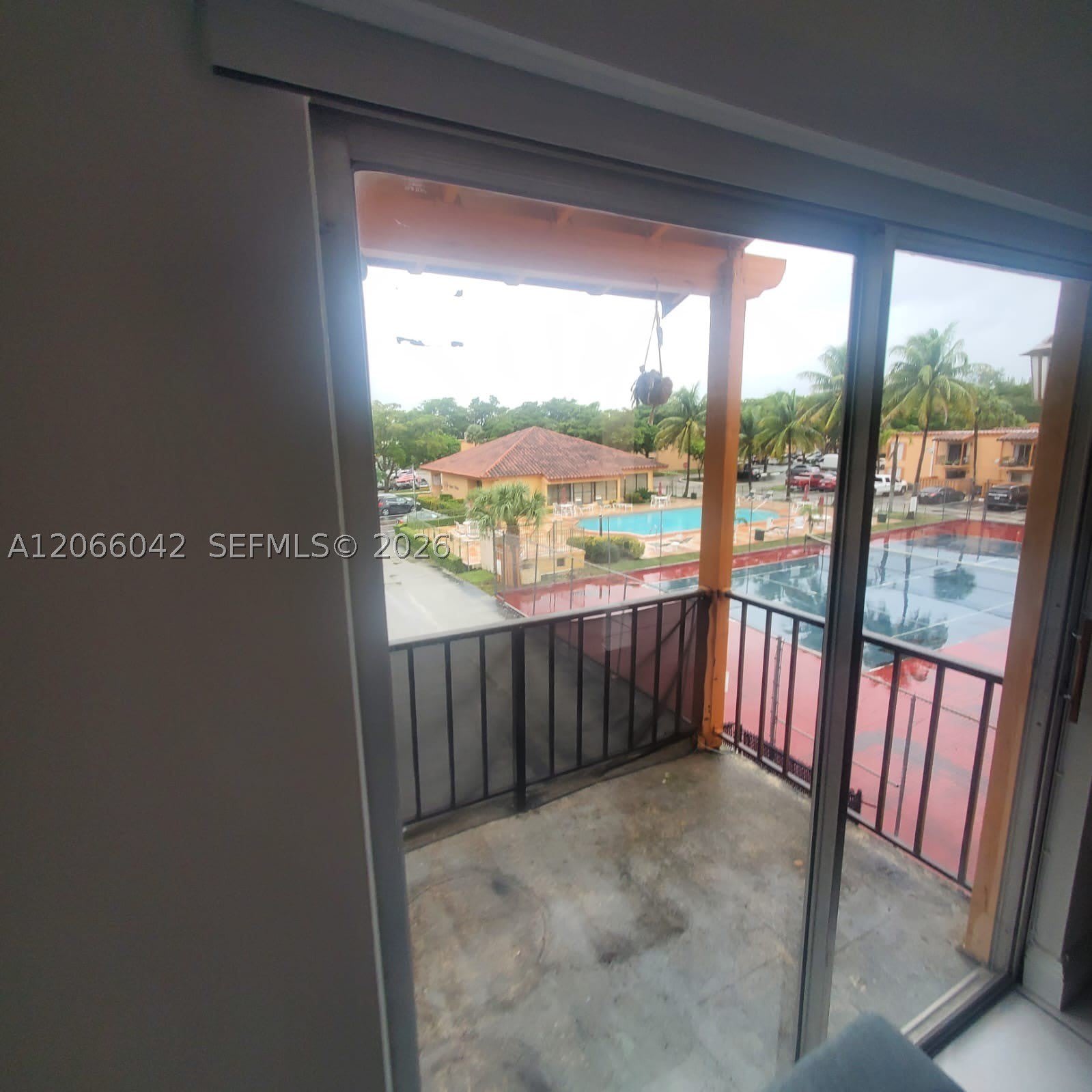 7151 Miami Lakes Dr – photo 3